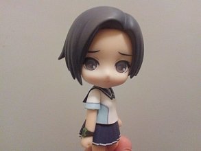 Нендроид nendroid