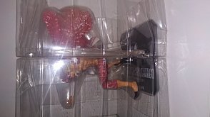 Продам Дофламинго Бандай фигуартс зеро