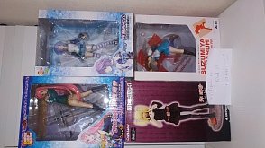 Продам Широюки Мизоре от Шуэйши