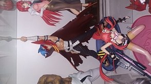 Продам Камину от Uplark