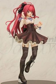 Coathicarte Apa Lagranges from Polyphonica 1/7