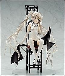 Kasugano Sora - 1/7 - China Dress ver. (Alter)