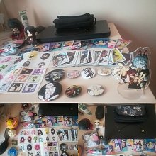 продаю всё, что на фото. (читайте описание)