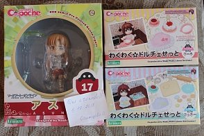 Asuna Cu-poche