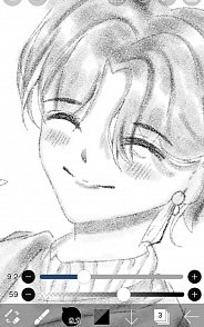 Арт на заказ