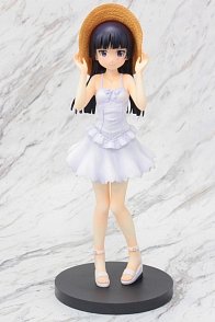 Gokou Ruri - 1/7 (Pulchra)
