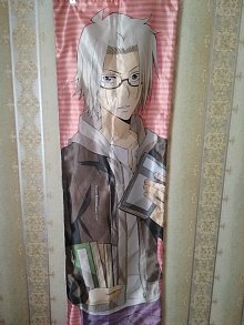 Наволочка декоративная.