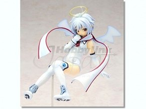 Djibril Zero 1/8 от Alter